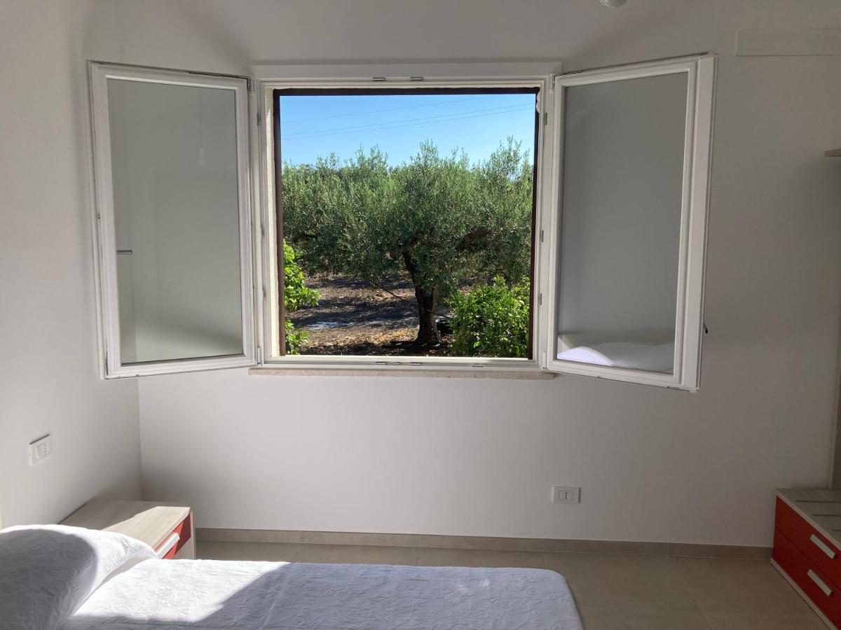 הוילה פאצ'קו Casa Raineri מראה חיצוני תמונה