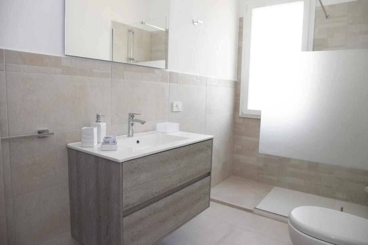 הוילה פאצ'קו Casa Raineri מראה חיצוני תמונה