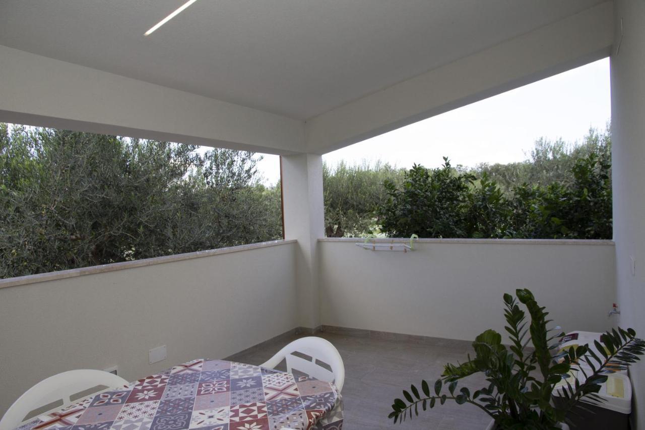 הוילה פאצ'קו Casa Raineri מראה חיצוני תמונה