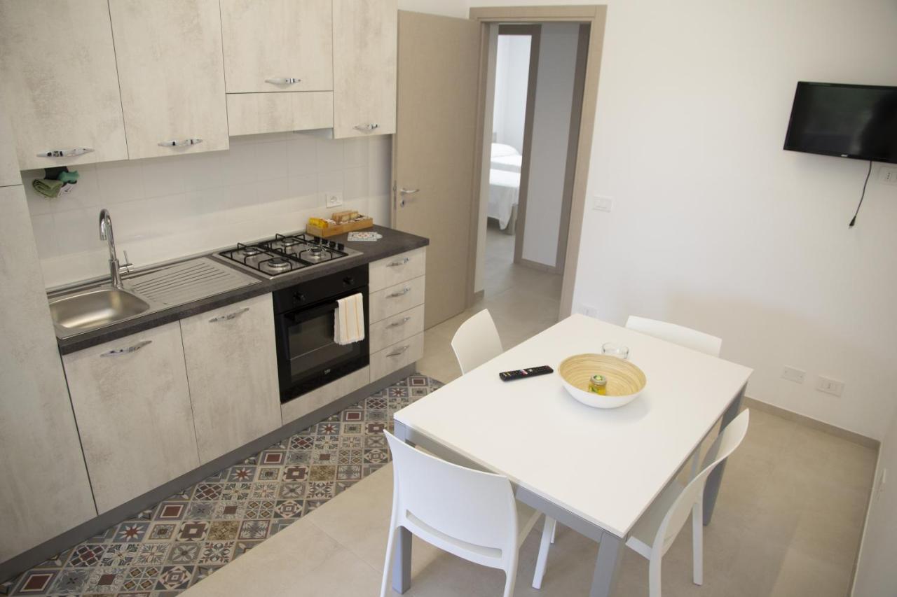 הוילה פאצ'קו Casa Raineri מראה חיצוני תמונה