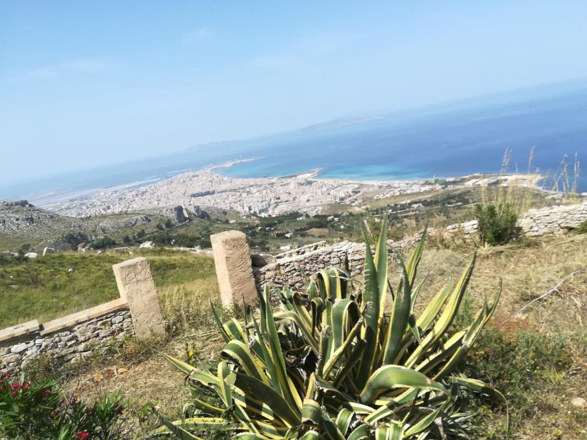 הוילה פאצ'קו Casa Raineri מראה חיצוני תמונה