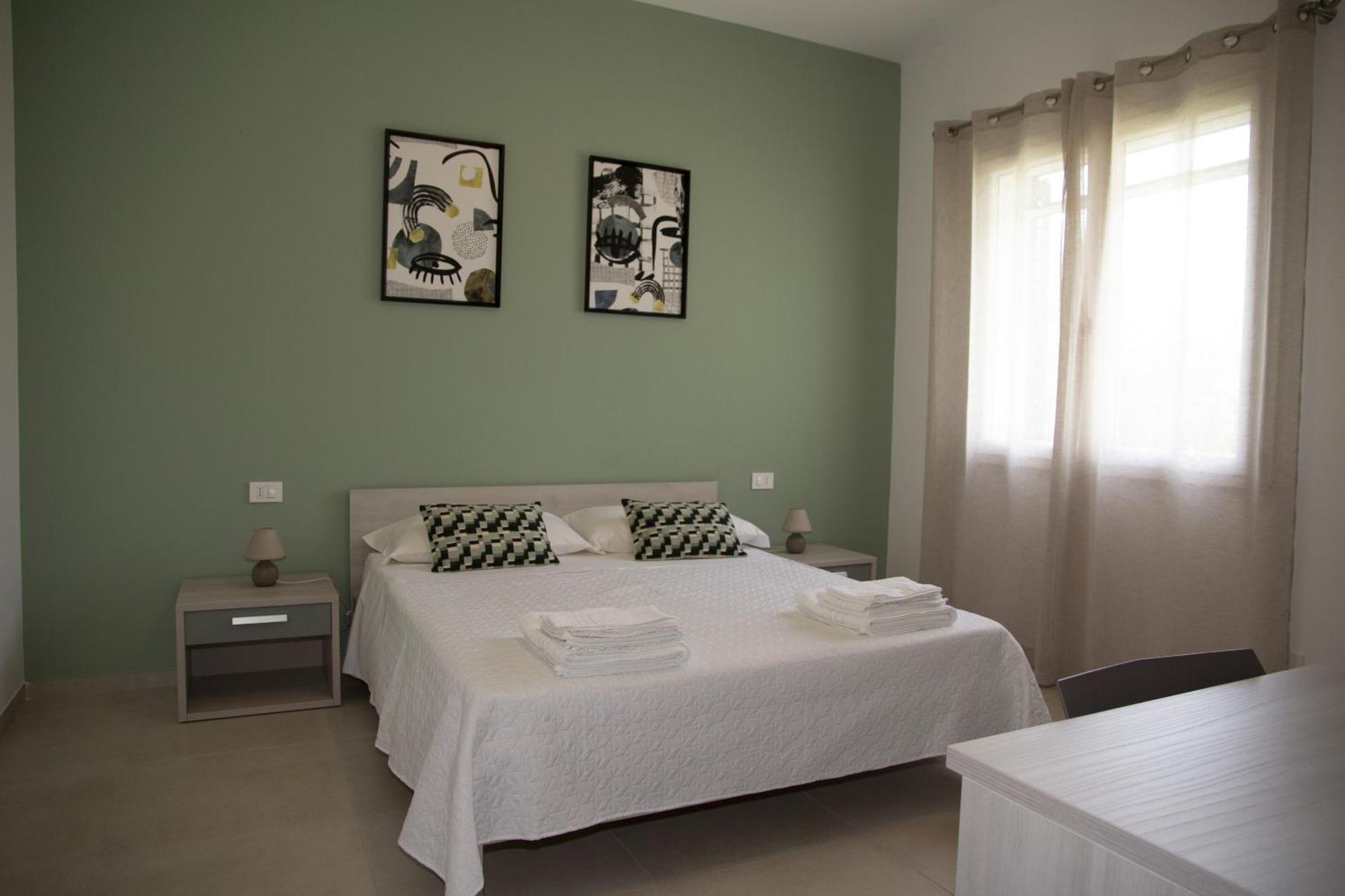 הוילה פאצ'קו Casa Raineri מראה חיצוני תמונה